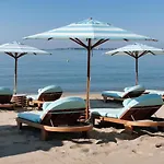 Beachfront Smart Homes By Marty's サニービーチ