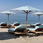 アパートホテル Beachfront Smart Homes By Marty's 4*