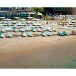 Beachfront Smart Homes By Marty's アパートホテル