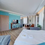 Beachfront Smart Homes By Marty's サニービーチ