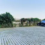 アパートホテル Beachfront Smart Homes By Marty's 4*