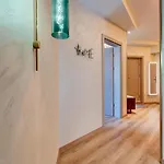 Beachfront Smart Homes By Marty's アパートホテル サニービーチ