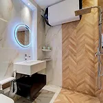 Beachfront Smart Homes By Marty's サニービーチ