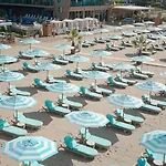 Beachfront Smart Homes By Marty's