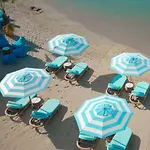 Beachfront Smart Homes By Marty's サニービーチ