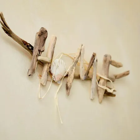 Beachfront Smart Homes By Marty's 4*