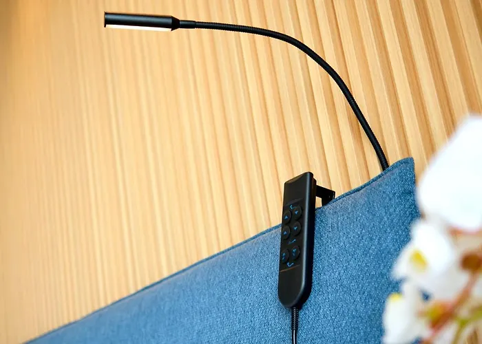 Beachfront Smart Homes By Marty's 4* Slantchev Briag